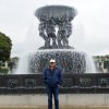 20180906_0178_Oslo_Vigeland Park_KLF